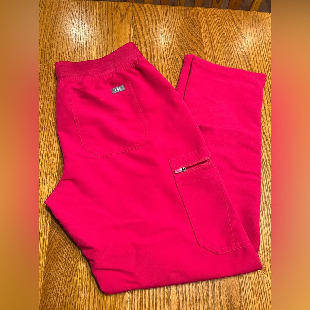 Yola small bottoms